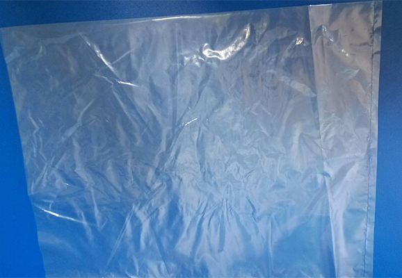 张家港PE塑料袋材料