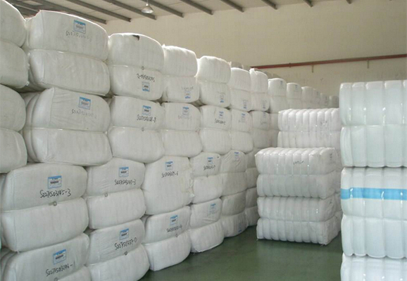 苏州珍珠棉生产厂家