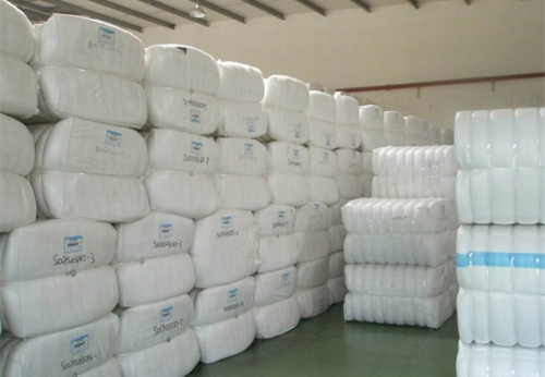 南通珍珠棉生产厂家